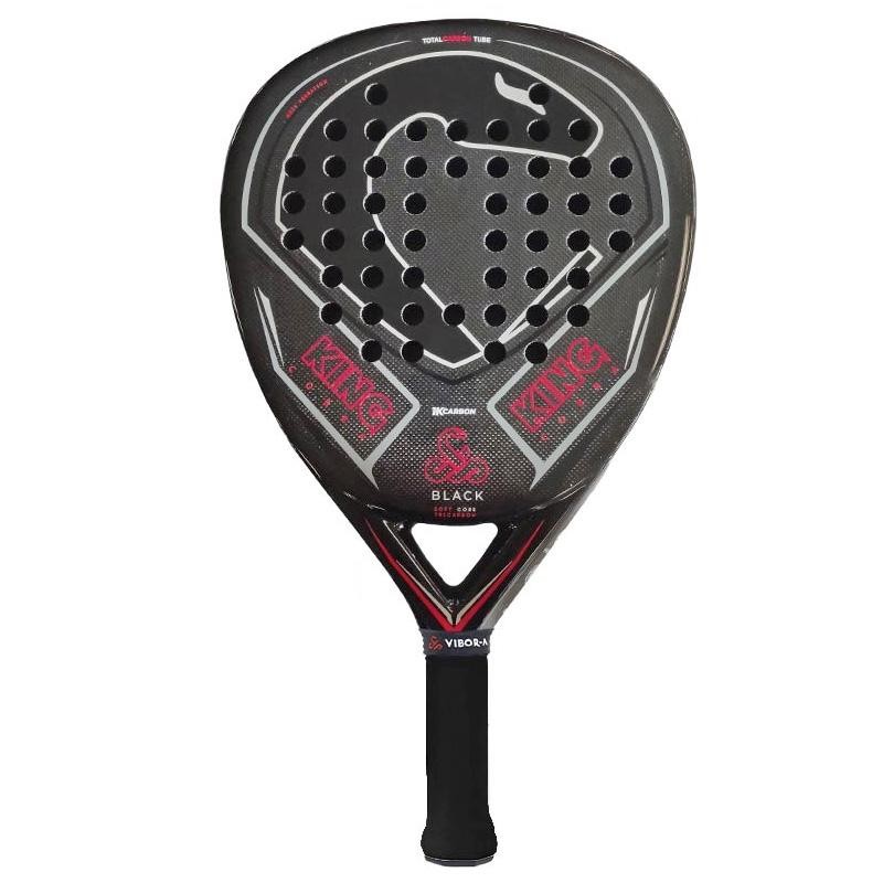 Vibora King Cobra Black 2020 Vibora King Cobra Black 2020