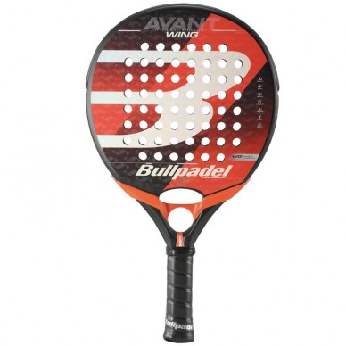 Bullpadel Wing Avant