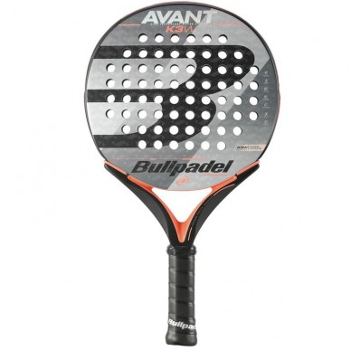 Bullpadel K3 W 2020