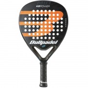 Bullpadel K2 Power 2020