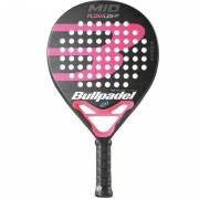 Bullpadel Flow Light 2020