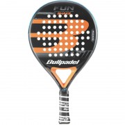 Bullpadel Shake 2020