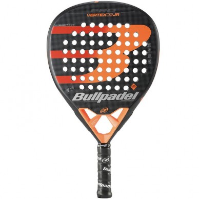 Bullpadel Vertex 2 Junior 2020