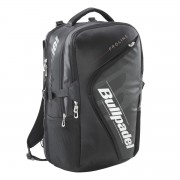 Mochila Bullpadel BPM-20003 PRO Negra 2020