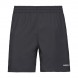 Short Head Club Negro