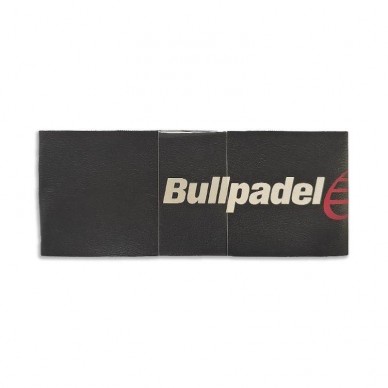 Paletero Bullpadel Performance BPP-23014 Mujer, Comprar online