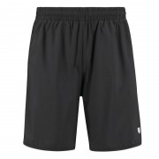 Pantalón Kswiss Hypercourt Express 7 Black 2020