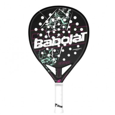 Babolat Revenge Woman 2020