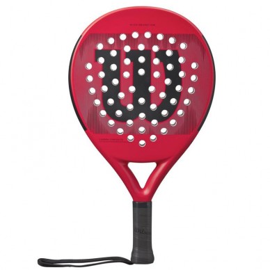 MUÑEQUERA BULLPADEL BPMU-APA2212 BLANCO