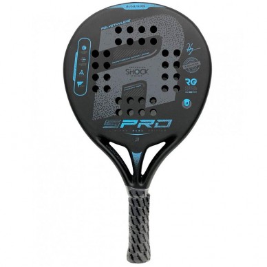 Royal Padel RP SPRO Limited Edition 2020