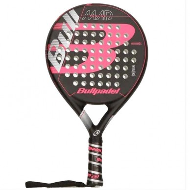 Bullpadel Mad Woman 2020