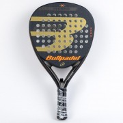 Bullpadel Phoenix 2020