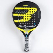 Bullpadel Wing LTD 2020