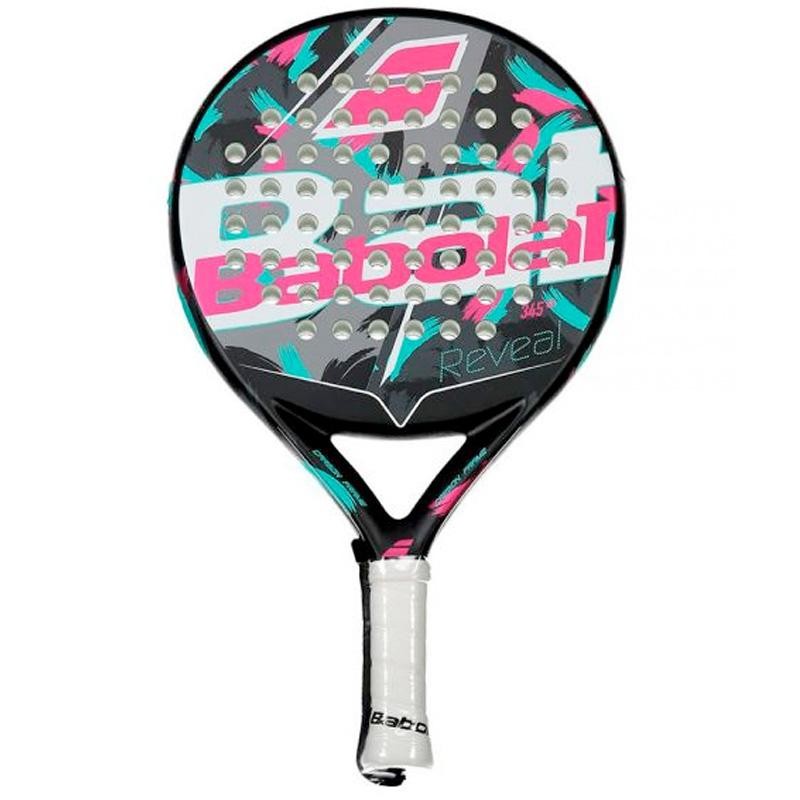 Babolat Reveal 2020 Babolat Reveal 2020
