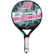 Babolat Reveal 2020