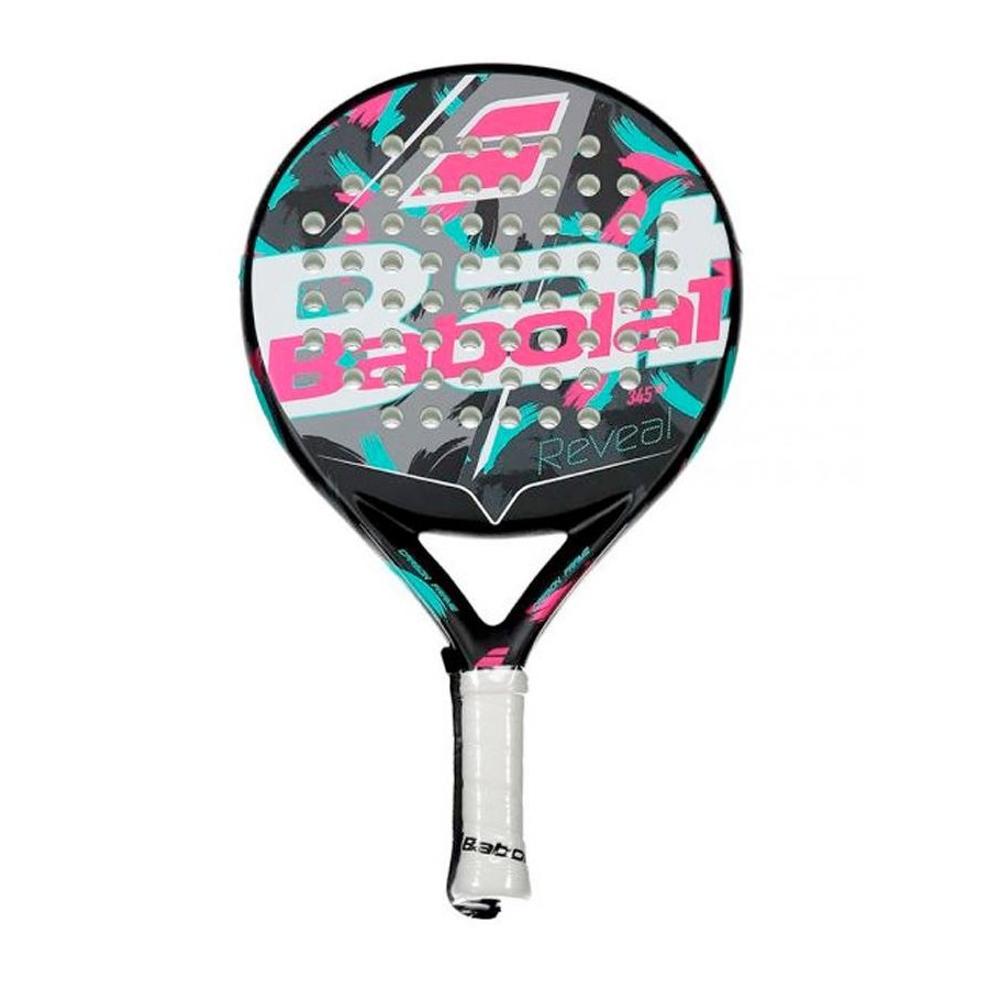 Babolat Reveal 2020