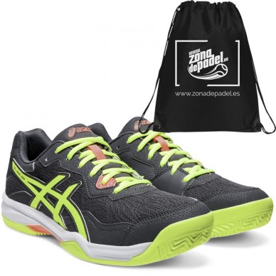 Asics Gel Padel Pro 4 SG