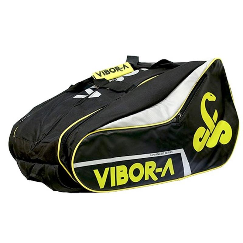 Paletero Vibora Mamba Amarillo 2020 Paletero Vibora Mamba Amarillo 2020