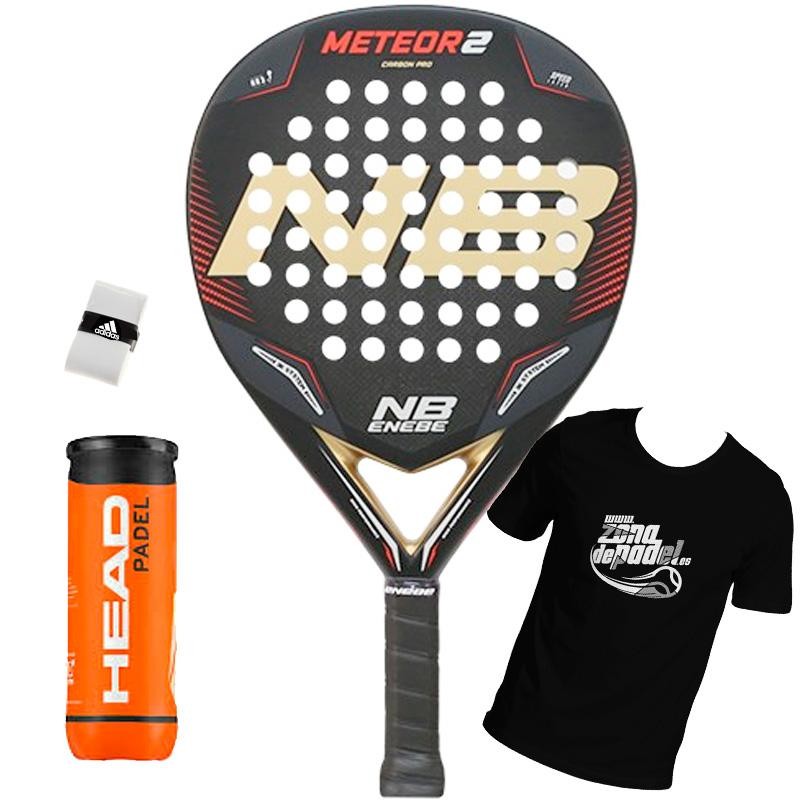 NB Meteor2 2020 NB Meteor2 2020
