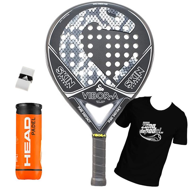 Vibora Skin 2020 Vibora Skin 2020