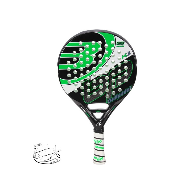 Pala K1 2014 Pala K1 2014