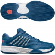 Zapatillas Kswiss Hypercourt Express 2 HB Dark Blue 2020