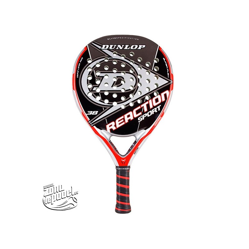 Pala Reaction Sport 2014 Pala Reaction Sport 2014