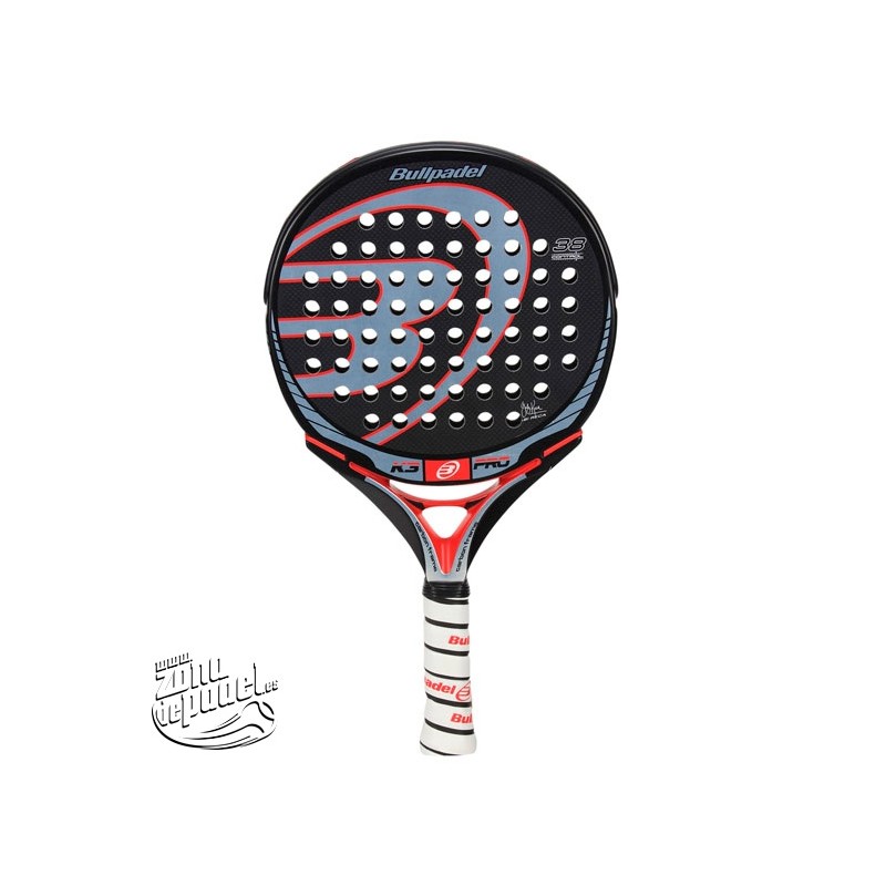 Pala K3 Pro 2014 Pala K3 Pro 2014