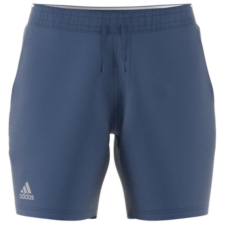 Pantalón Adidas Club SB 7 INDTEC 2020