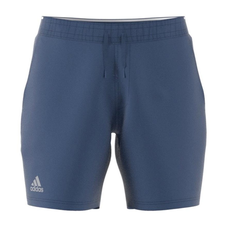 Pantalón Adidas Club SB 7 INDTEC 2020