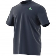 Camiseta Adidas M PD Illustrati Tinley 2020