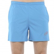 Pantalón Bullpadel Usert Azul Intenso 2020