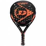 Dunlop Kinesis Elite Orange 2020