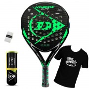 Dunlop Kinesis Elite Green 2020