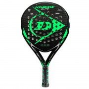 Dunlop Kinesis Elite Green 2020