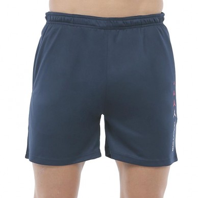 Pantalón Bullpadel Uenti Azul Marino 2020