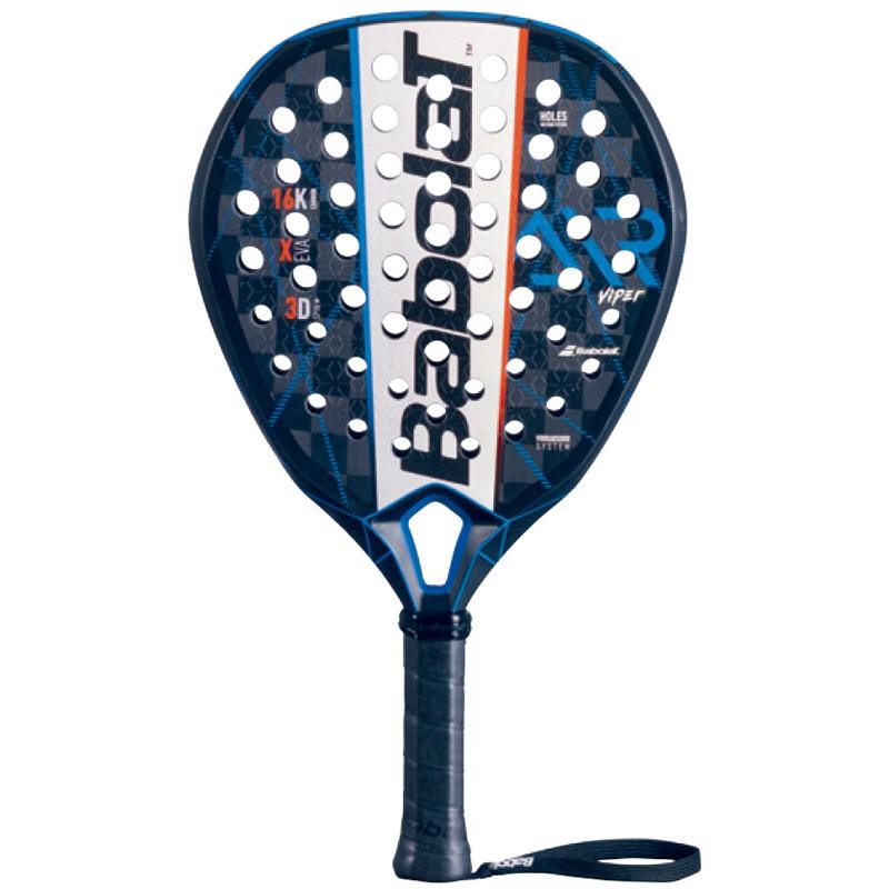 Babolat Air Viper 2021