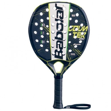 Babolat Counter Viper 2021