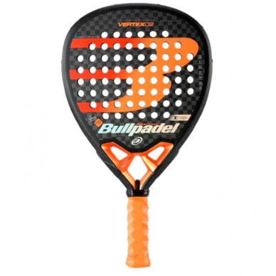 Bullpadel Vertex 2