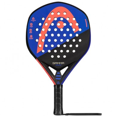 Head Graphene 360 Gamma Motion 2021