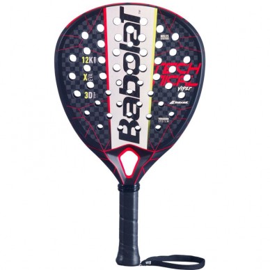 Babolat Technical Viper 2021