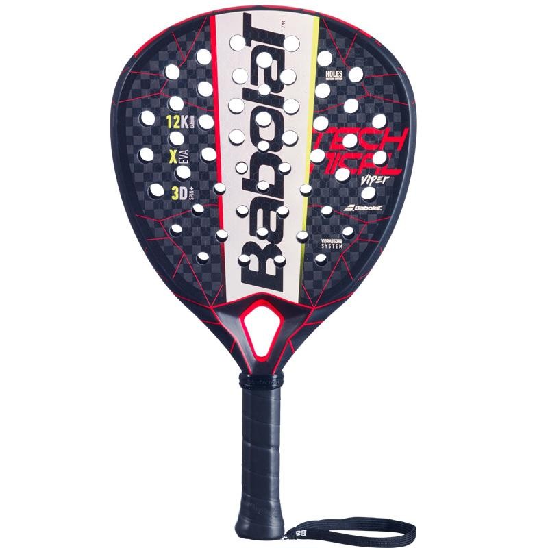 Babolat Technical Viper 2021 Babolat Technical Viper 2021