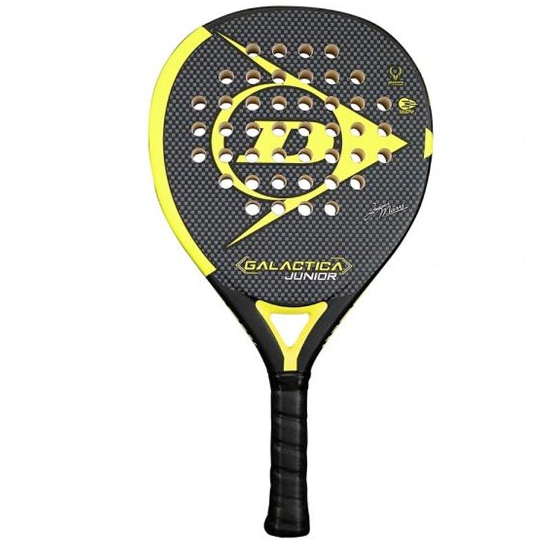 Dunlop Galactica Junior 2020 Dunlop Galactica Junior 2020