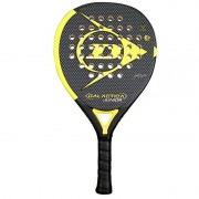 Dunlop Galactica Junior 2020