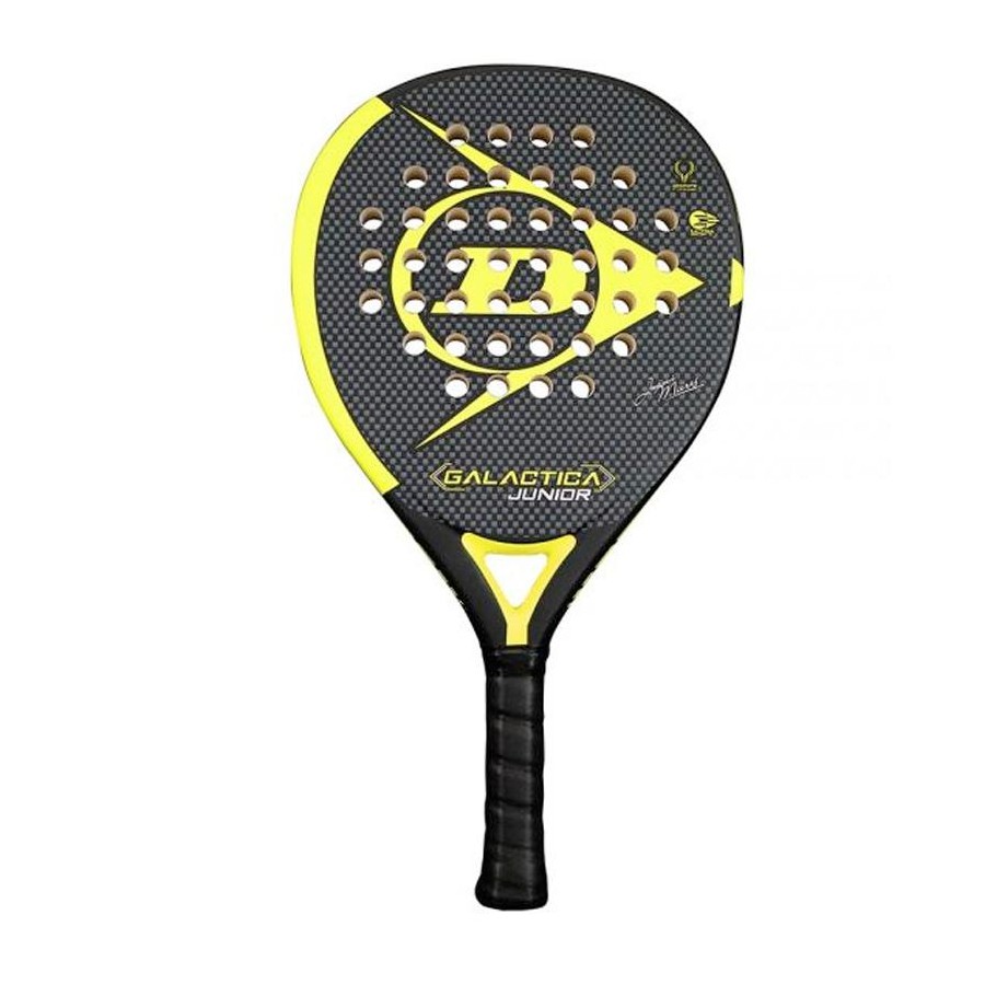 Dunlop Galactica Junior 2020