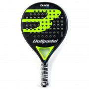 Bullpadel Duke 2020