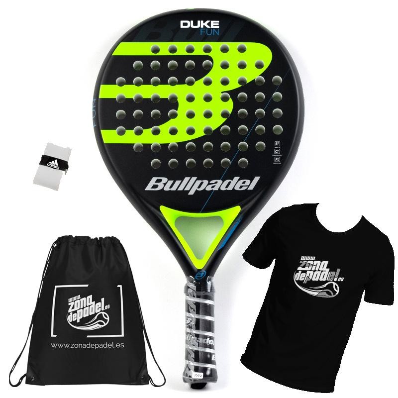 Bullpadel Duke Bullpadel Duke