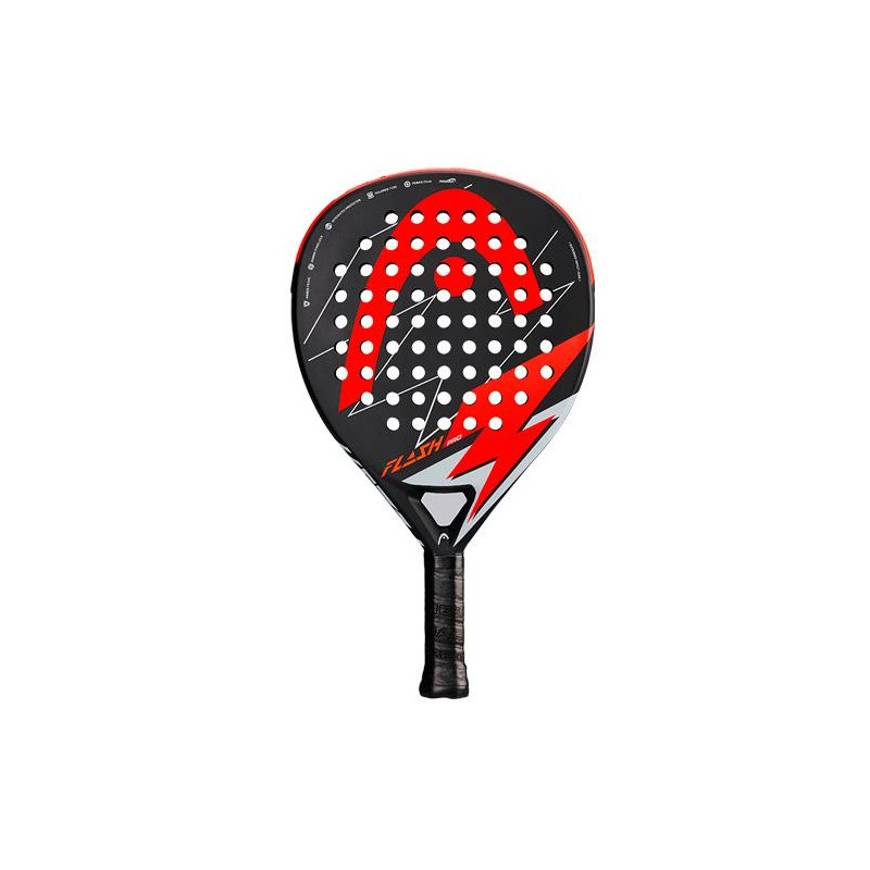 Head Flash Pro 2021