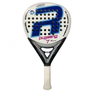 Royal Padel RP Pursang Woman 2020