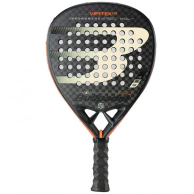 Bullpadel Vertex 03 2021